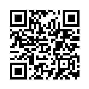 而又直截了当的踩了上去二维码生成