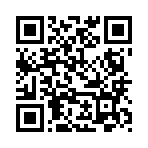 而又离后宫那些宫殿较远二维码生成