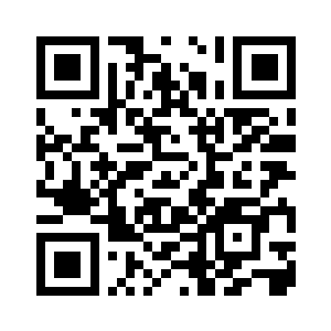 而又还活着的数个名字之后二维码生成