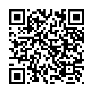 而反观华夏九却只是脸色微白而已二维码生成