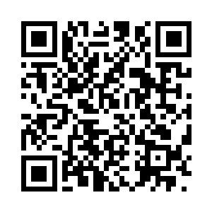 而叔老太爷终是决定等到事态平息下来二维码生成