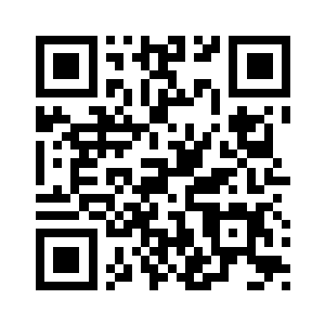 而受伤的修罗和娜丽丝二维码生成