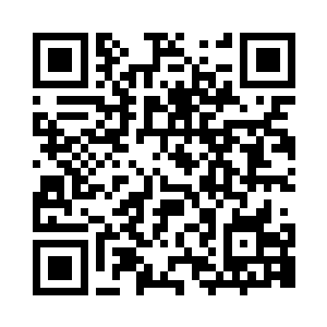 而古原那些修士根本不用许紫烟招呼二维码生成