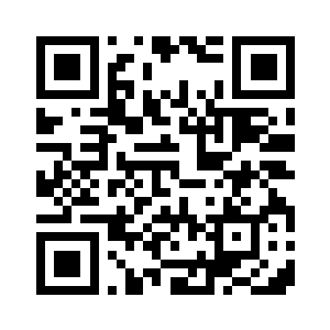 而另一个在地面直冲船底二维码生成