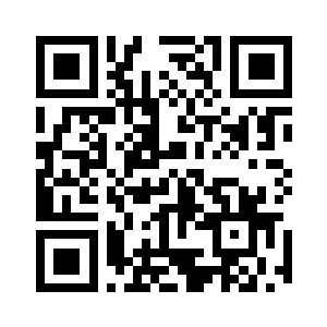 而另一个让他们摇头的原因二维码生成