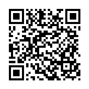 而另一人想来应该就是师妃暄的师傅梵清惠了二维码生成