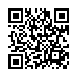 而另一半则在河面起起伏伏二维码生成