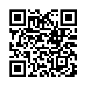 而另一拨人则取出宝剑二维码生成