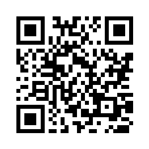 而另一方面是有人也不想她出门二维码生成