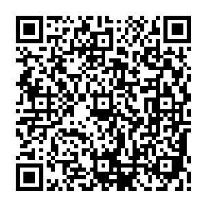 而另一枚八品灵药幽冥丹则被一个一楼普通会员区的老者用四十万水晶币的价格拍下二维码生成