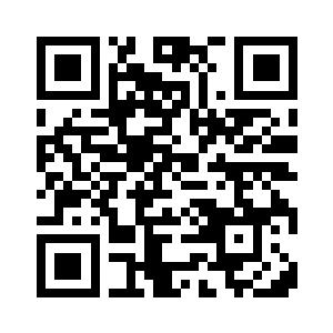 而另一边……黑铁阵介拔剑后二维码生成