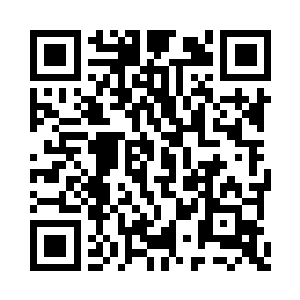 而另一边的孙陌尘则手背掩住了嘴痴痴笑起来二维码生成