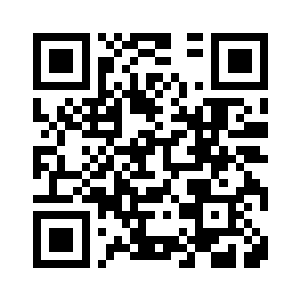 而另外一个是对男人最戒备的二维码生成