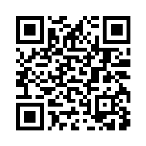 而另外一位则瘦瘦小小二维码生成