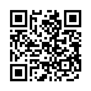 而另外一种就是……二维码生成