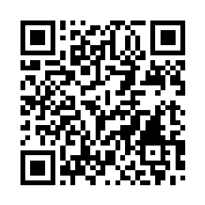 而另外一边的邓勇也是和他差不多二维码生成