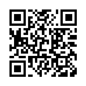 而另外两辆皮卡车里的车厢里二维码生成