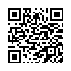 而只是想让你做一件事而已二维码生成