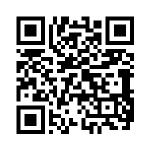 而只有拥有太阳石的小镇和城池二维码生成