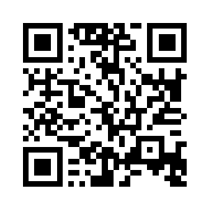 而只有极少数几个杂役弟子二维码生成