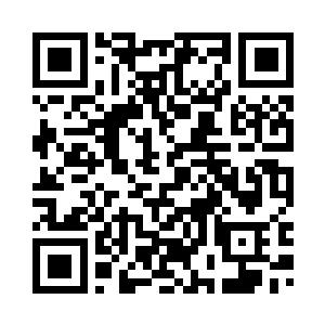 而只有许紫烟能够破除个空间离开二维码生成