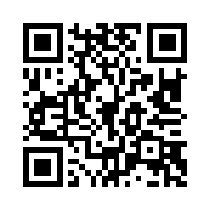 而只能作为一个威慑的作用二维码生成