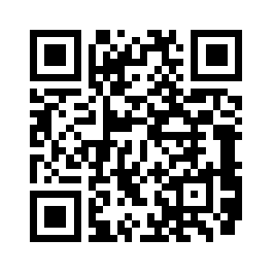 而只要他们付出了他想要的东西二维码生成