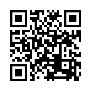而只要他们足够忠心和努力二维码生成