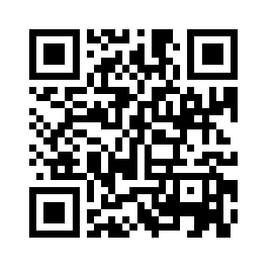 而只要和张潇晗签订了契约二维码生成