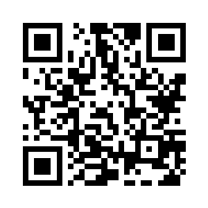 而只要弄明白了简单的事物二维码生成