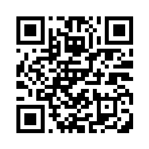 而台上的拍卖师见到这一幕之后二维码生成