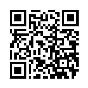 而右侧的年轻人却是愣了一下二维码生成