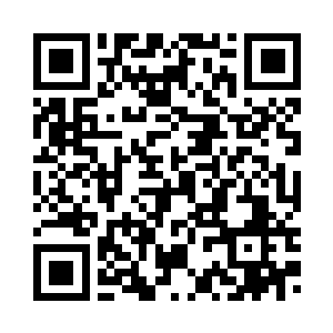 而右手则是一把抓住娜丽丝的脚跟二维码生成