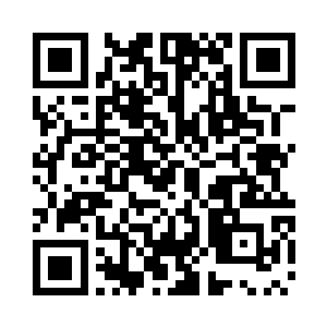 而右脚脚尖则是在地上画了一个半圈二维码生成