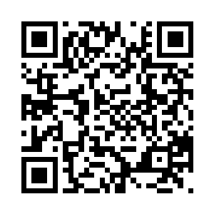 而右边是另外三个长相甜美的女孩……二维码生成