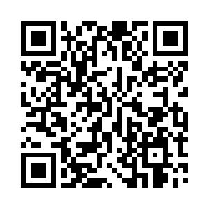 而叶伯亭依旧扬着下巴一个字都不肯解释二维码生成
