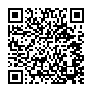 而叶凡也完全没有反对的意思……难道他们已经到了那种程度二维码生成