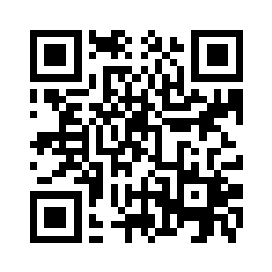 而叶凡也是有些吃惊地看着江雪二维码生成