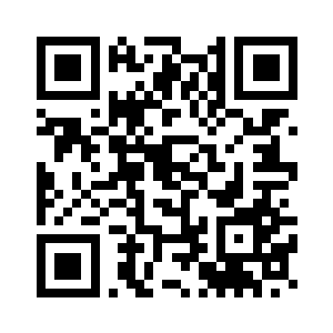 而叶凡则挺着小弟弟二维码生成