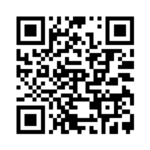 而叶家除了那望天吼拉着宝船外二维码生成