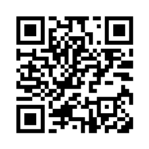 而叶尊已经消失在了酒楼之中二维码生成