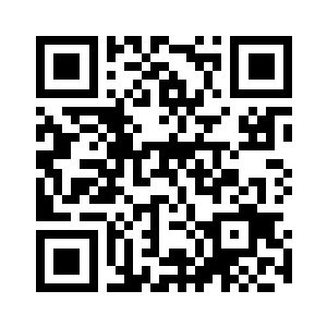 而叶尘的此举确实是为了疗伤二维码生成