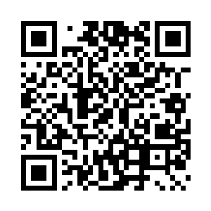 而叶海凝已经感觉到了身体的不舒服二维码生成