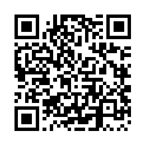 而叶然的这番解释落在月华学院的人耳中二维码生成