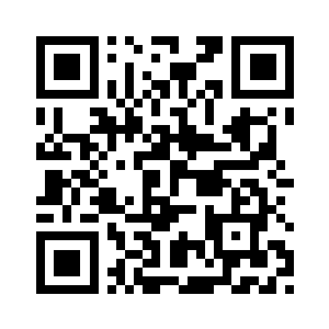 而叶秋……当想到叶秋时二维码生成