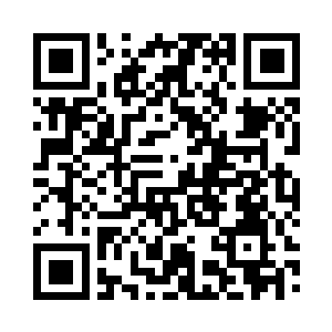 而叶红尘等人在穹顶之下三千丈的地方二维码生成