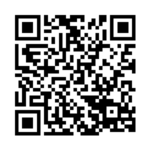 而叶莫便是向南宫雨柔的香闺走去二维码生成