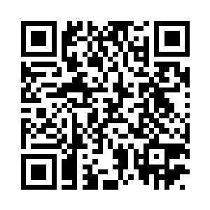 而叶莫完全是投入了火之法则的领悟之中二维码生成