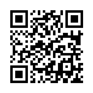 而司笑语在那边的学习二维码生成