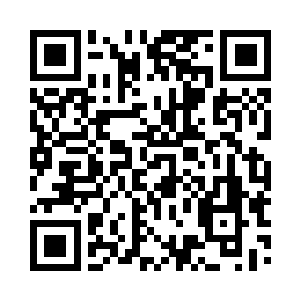 而各位高人则是放心不下一直昏迷的雷天二维码生成